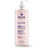 Rilastil - Daily Care Olio Latte Detergente Struccante Viso E Occhi Confezione 400 Ml