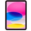 10.9-inch iPad Wi-Fi 64GB - Rosa - MCMC4TY/A