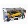 ODS Silver Wheel Auto Italiane 1:32 di ODS