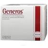 Generos 15 Bustine
