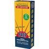 Prep Crema Dermoprotettiva Tubo 75ml