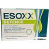 Esoxx Defence 20 Compresse Aroma Liquirizia