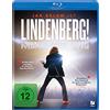 DCM (Im Vertrieb von LEONINE) Lindenberg! Mach dein Ding