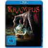 Universal Pictures Krampus