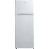 COMFEE' RCT284WH2A FRIGORIFERO DOPPIA PORTA