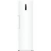 HAIER Congelatore verticale H4F306WDH1, classe D