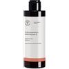 Unifarco spa UNIFARCO LFP Shampoo Rinforzante 200ml