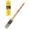 Purdy 144080510 XL Elite serie Dale Pennello angolare, 2,5 cm