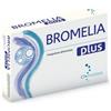 Bromelia plus 30 compresse 850mg