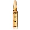 Isdinceutics instant flash 1f
