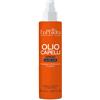 Euphidra kaleido olio capelli spray 150 ml