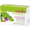 Farmaderbe Cardo complex plus 40 capsule