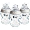Tommee Tippee Natural Start Anti-Colic 3x260 ml