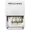 FRACARRO Partitore PA4ME a morsetto 4 vie da palo - 287620