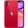 Apple iPhone 11 - 128GB - (PRODUCT)RED - RICONDIZIONATO ENJOY