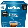 Lavazza A Modo Mio Dek Cremoso, 360 Capsule