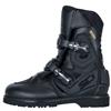 SIDI Mid Adventure 2 GTX 40