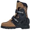 SIDI Mid Adventure 2 GTX 40