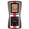 SynX Der Synchrontester synX tester di sincronizzazione PROFI LINE, ELETTRONICO