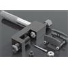KELLERMANN Ktw 2.5 Utensile Per Catena KTW 2.5 per DID, RK, ECC.