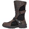 Forma ADV Tourer Stivali 46