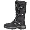 Forma Adventure Dry Stivali 39