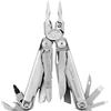 Leatherman Utensile Multiuso Surge SURGE ARGENTO