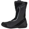 Dainese Freeland 2 GTX Stivali 41