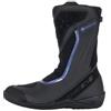 Dainese Freeland 2 GTX Stivali Da Donna 38