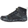 Dainese Suburb D-WP Stivali 40