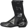 Dainese Axial 2 Stivali 40