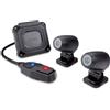 Mio Mivue 760D Dash Cam Per Moto DASH CAM DA MOTO