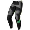 FOX PANTA.CROSS FOX 360 RKANE Pantaloni da cross 30
