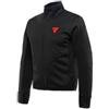 Dainese Destination Layer Giacca Funzionale 48