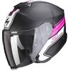 Scorpion Exo-S1 Cross-Ville XS