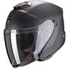Scorpion Exo-S1 Casco Jet S