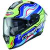 Caberg Drift Evo LB29 XS