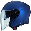 Caberg Flyon XS
