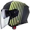 Caberg Flyon Bakari XS