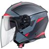 Caberg Flyon Rio XS