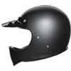 AGV X101 Casco Integrale XS