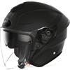 Airoh H.20 casco jet XS