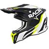 Airoh Strycker Racr XS