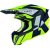 Airoh Twist 2.0 Lift Casco Cross XS