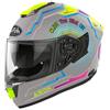 Airoh ST 501 Power Matt Casco Integrale L