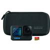 GoPro Bundle HERO11 Black Specialty (Sport)