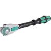 Wera Zyklop Speed Cricchetto