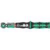 Wera Chiave dinamometrica Wera Safe-Torque A1 A1 UNITÀ 1/4POLL. 2-12NM