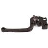 LSL Leva Della Frizione Per Harley Davidson, Victory, BMW