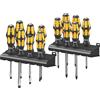 Wera Set cacciaviti Big Pack 900 SET DI 900 CACCIAVITI